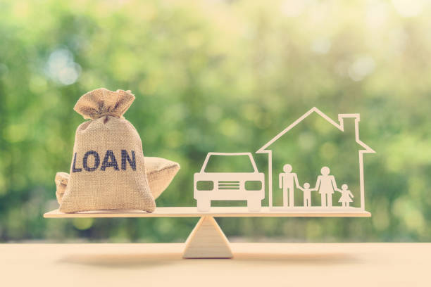 Best Second Chance Financing  in Soh Salt Lake, UT