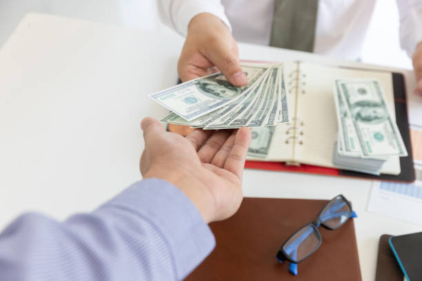  Soh Salt Lake, UT Loan Agency Pros