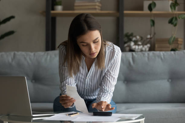 Best Personal Loans  in Soh Salt Lake, UT