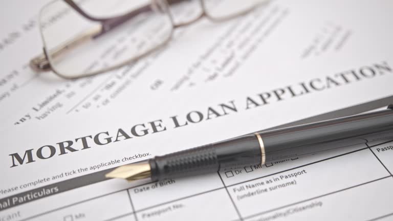 Best Home Equity Lines of Credit (HELOC)  in Soh Salt Lake, UT