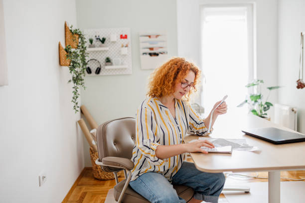 Best Financial Counseling and Guidance  in Soh Salt Lake, UT