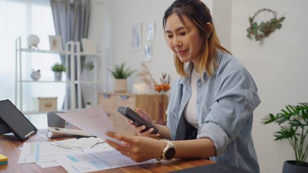 Best Home Equity Loans  in Soh Salt Lake, UT