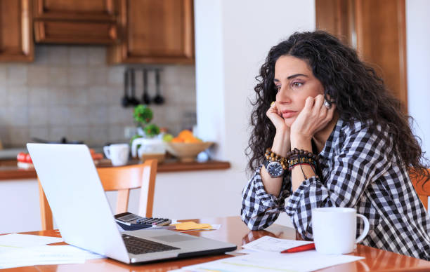 Best Unsecured Loans  in Soh Salt Lake, UT
