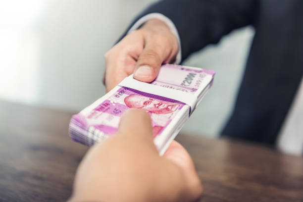 Best Payday Loans  in Soh Salt Lake, UT
